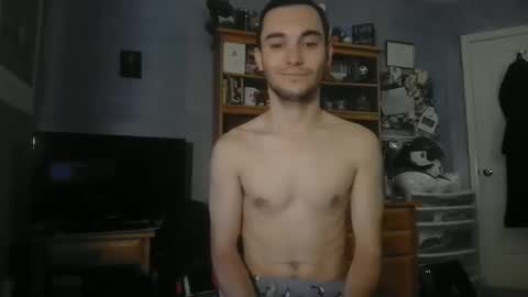 Christian online show from 13, 1, 2026