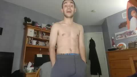 Christian online show from 27, 2, 2026