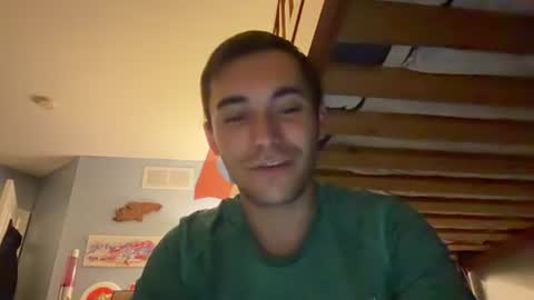 Snapshot of fingeringoutlife_22 chatting on 15, 7, 2026 Christian online show from 15, 7, 2026