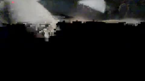 Snapshot of fingersinsideyou chatting on 10, 12, 2024 fingersinsideyou online show from 10, 12, 2024