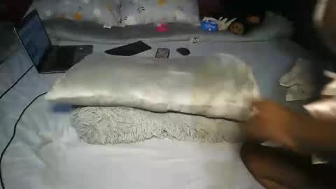 Rania online show from 6, 4, 2026