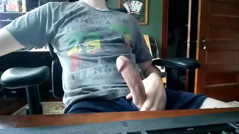 Snapshot of fink_nasty chatting on 18, 1, 2026 Jimbo online show from 18, 1, 2026