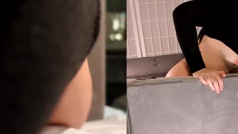 finleyfae online show from 31, 12, 2024