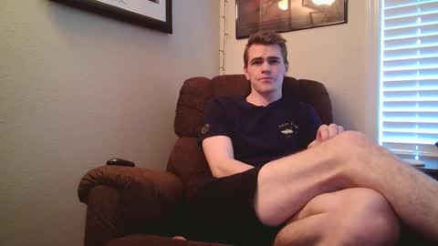 Jake  I am Bicurious online show from 15, 10, 2025