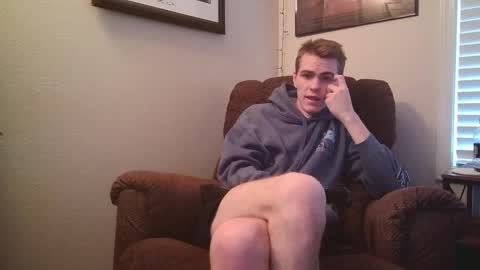 Jake  I am Bicurious online show from 19, 10, 2025