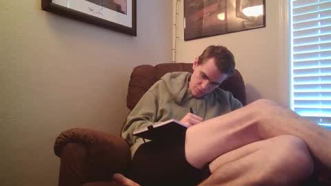 Jake  I am Bicurious online show from 20, 10, 2025