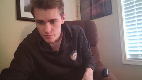 Jake  I am Bicurious online show from 30, 10, 2025