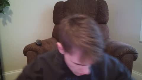 Jake  I am Bicurious online show from 25, 11, 2025