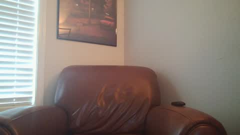 Jake  I am Bicurious online show from 3, 4, 2026