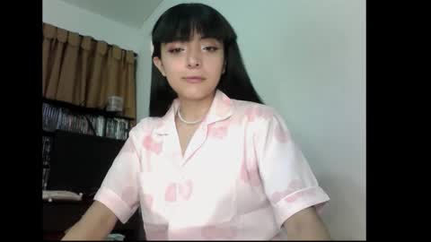 finnky1 online show from 24, 3, 2026