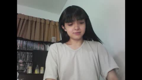 finnky1 online show from 1, 4, 2026