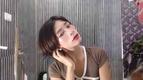 fiona908995 online show from 23, 2, 2026