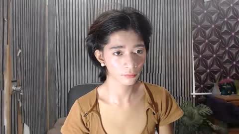 fiona908995 online show from 21, 3, 2026