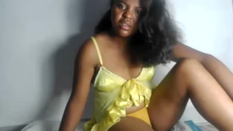 fiona_00 online show from 18, 4, 2026