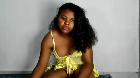 fiona_00 online show from 5, 6, 2026