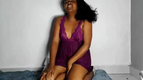 fiona_00 online show from 7, 6, 2026