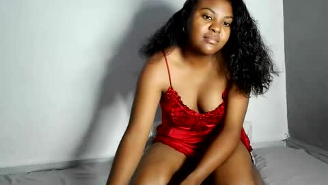 fiona_00 online show from 9, 6, 2026