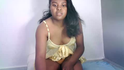 fiona_00 online show from 3, 7, 2026