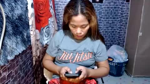 fiona_sexy19 online show from 19, 7, 2026