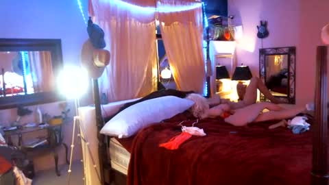 Snapshot of fionajamez chatting on 28, 5, 2026 J online show from 28, 5, 2026