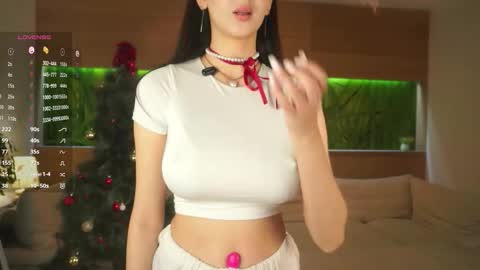 Emily online show from 23, 12, 2025