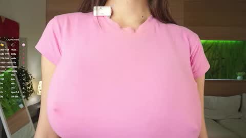 Emily online show from 23, 2, 2026