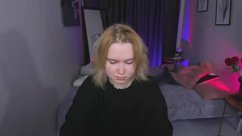 Fiona online show from 15, 4, 2026