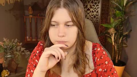 fiora online show from 9, 11, 2025