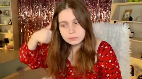 fiora online show from 17, 5, 2026