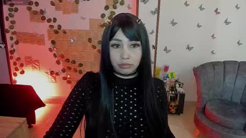     online show from 4, 3, 2026