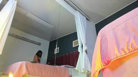 Fiorela online show from 17, 1, 2026