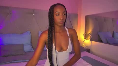 Fiorela Lenin  online show from 27, 11, 2025