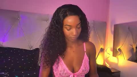 Fiorela Lenin  online show from 2, 2, 2026