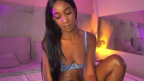 Fiorela Lenin  online show from 26, 2, 2026