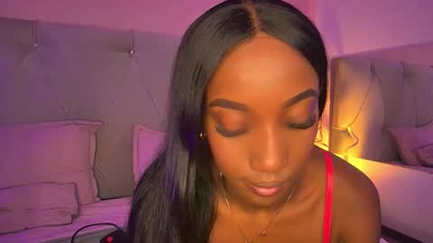 Fiorela Lenin  online show from 21, 3, 2026