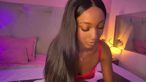 Fiorela Lenin  online show from 24, 3, 2026