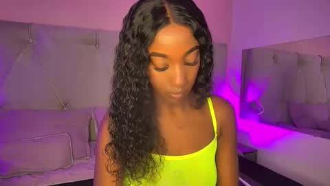 Fiorela Lenin  online show from 6, 4, 2026