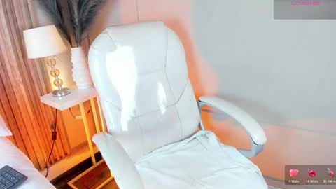 Fiorela online show from 6, 2, 2026