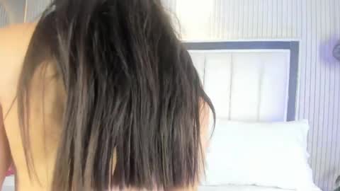 Fiorela online show from 11, 4, 2026