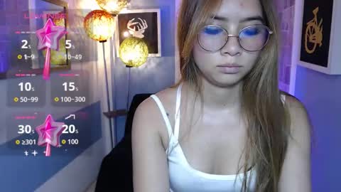 Snapshot of fiorellaa_delsd chatting on 24, 10, 2025 Fiorellaa online show from 24, 10, 2025