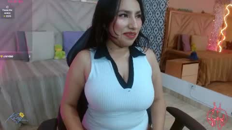Snapshot of fiory_tay chatting on 18, 6, 2026 fiory tay online show from 18, 6, 2026