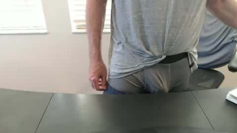 Snapshot of fire50800 chatting on 3, 3, 2026 USAUSA online show from 3, 3, 2026