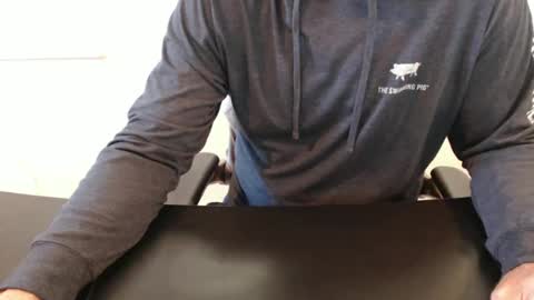 USAUSA online show from 3, 4, 2026