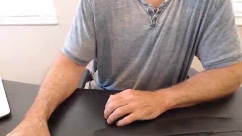 USAUSA online show from 20, 4, 2026