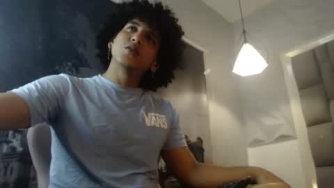 fire_boy69 online show from 9, 11, 2025