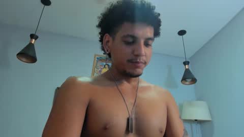 fire_boy69 online show from 13, 12, 2025