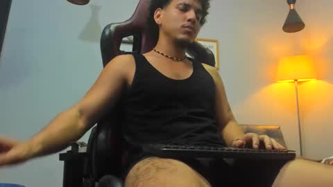 fire_boy69 online show from 15, 1, 2026