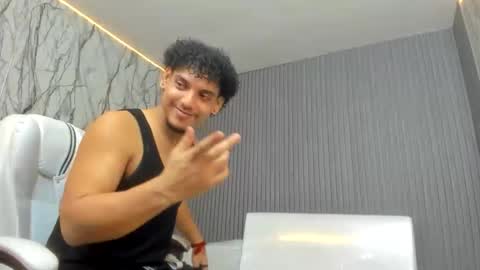 fire_boy69 online show from 1, 2, 2026