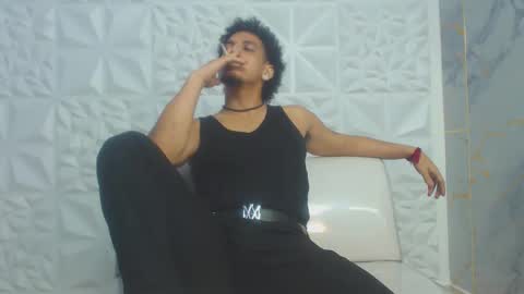 fire_boy69 online show from 3, 2, 2026