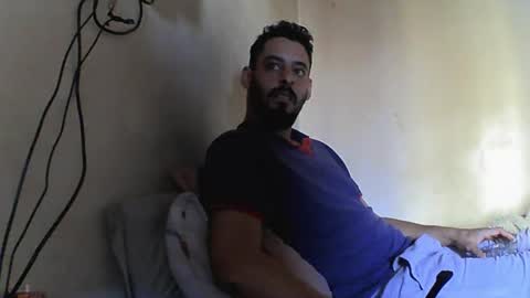 Snapshot of fire_brazil chatting on 30, 7, 2026 fire_brazil online show from 30, 7, 2026